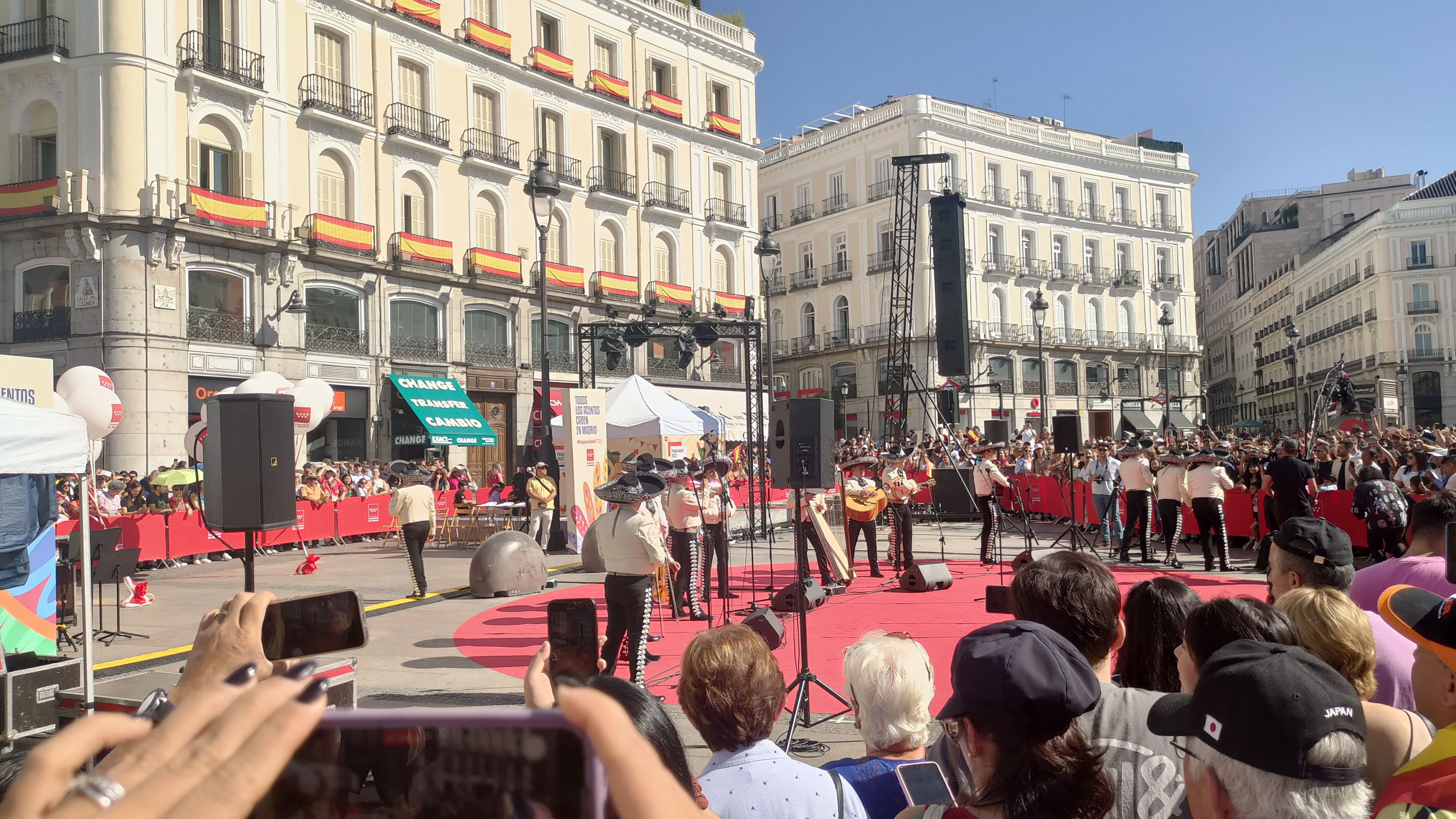 Imagen 28