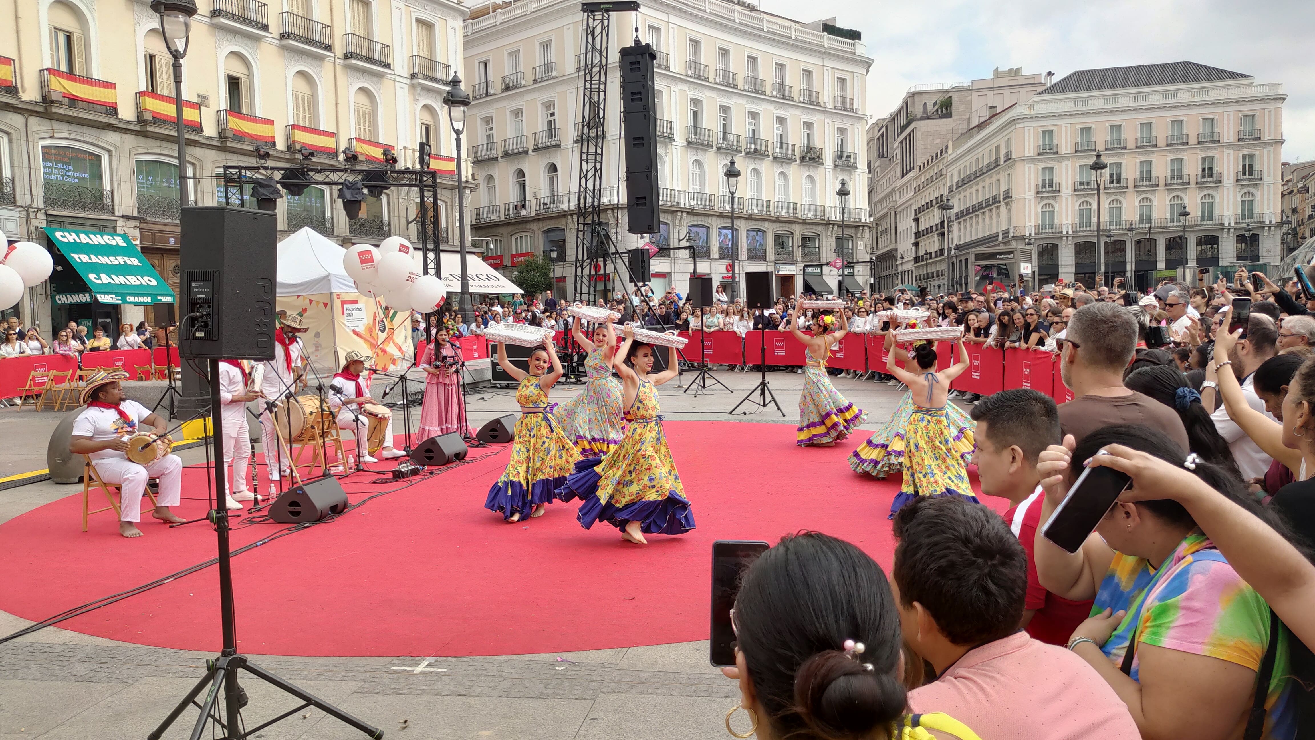 Imagen 54