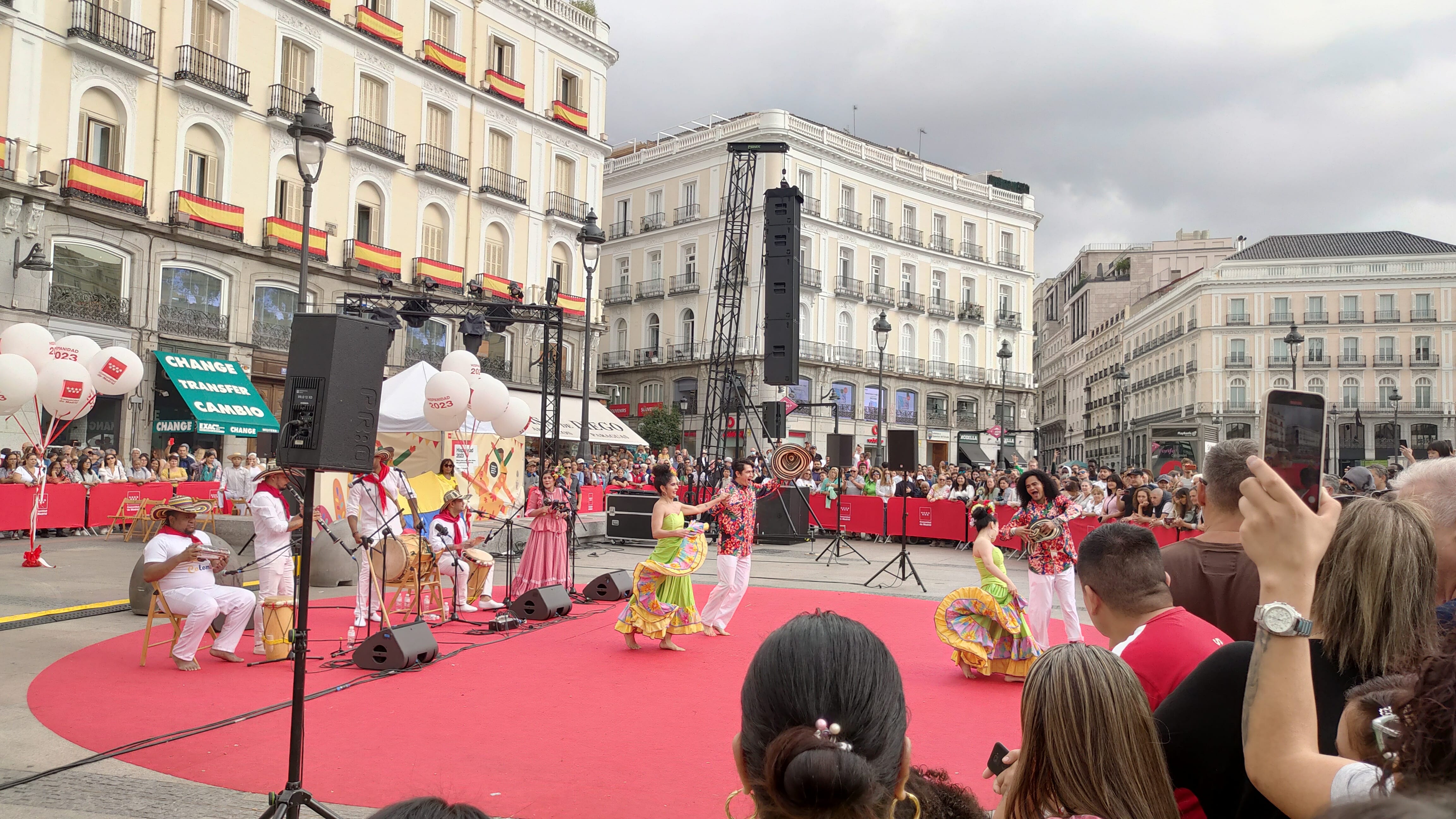 Imagen 56