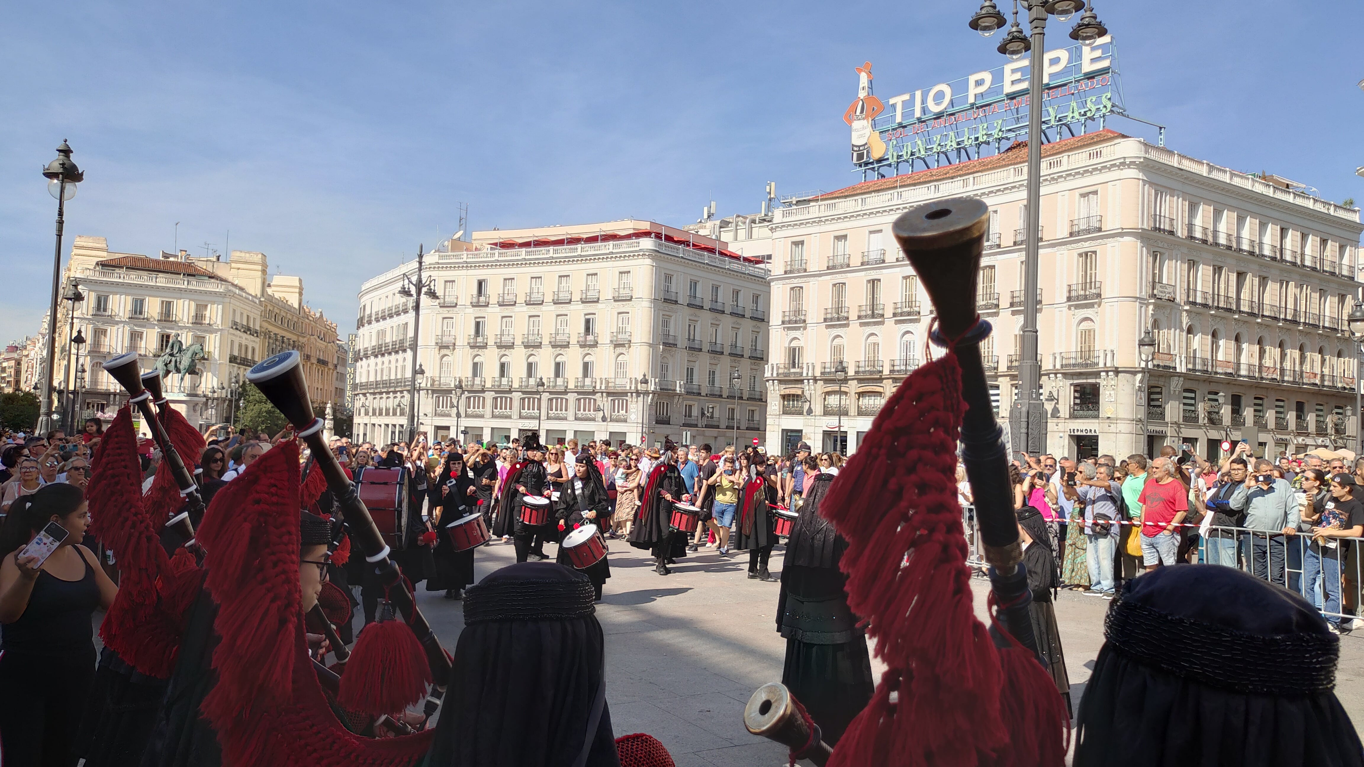 Imagen 8