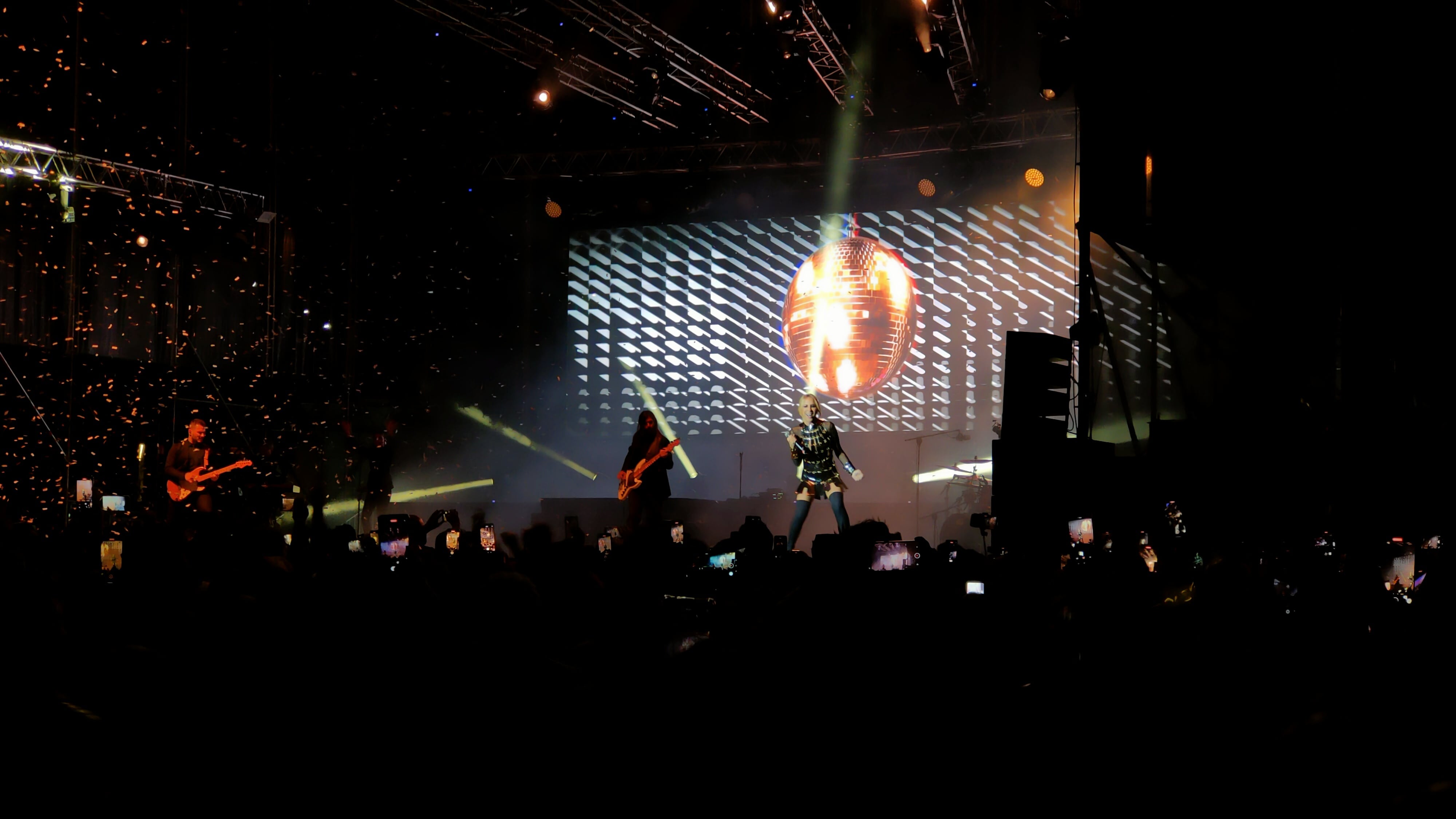 Imagen 5