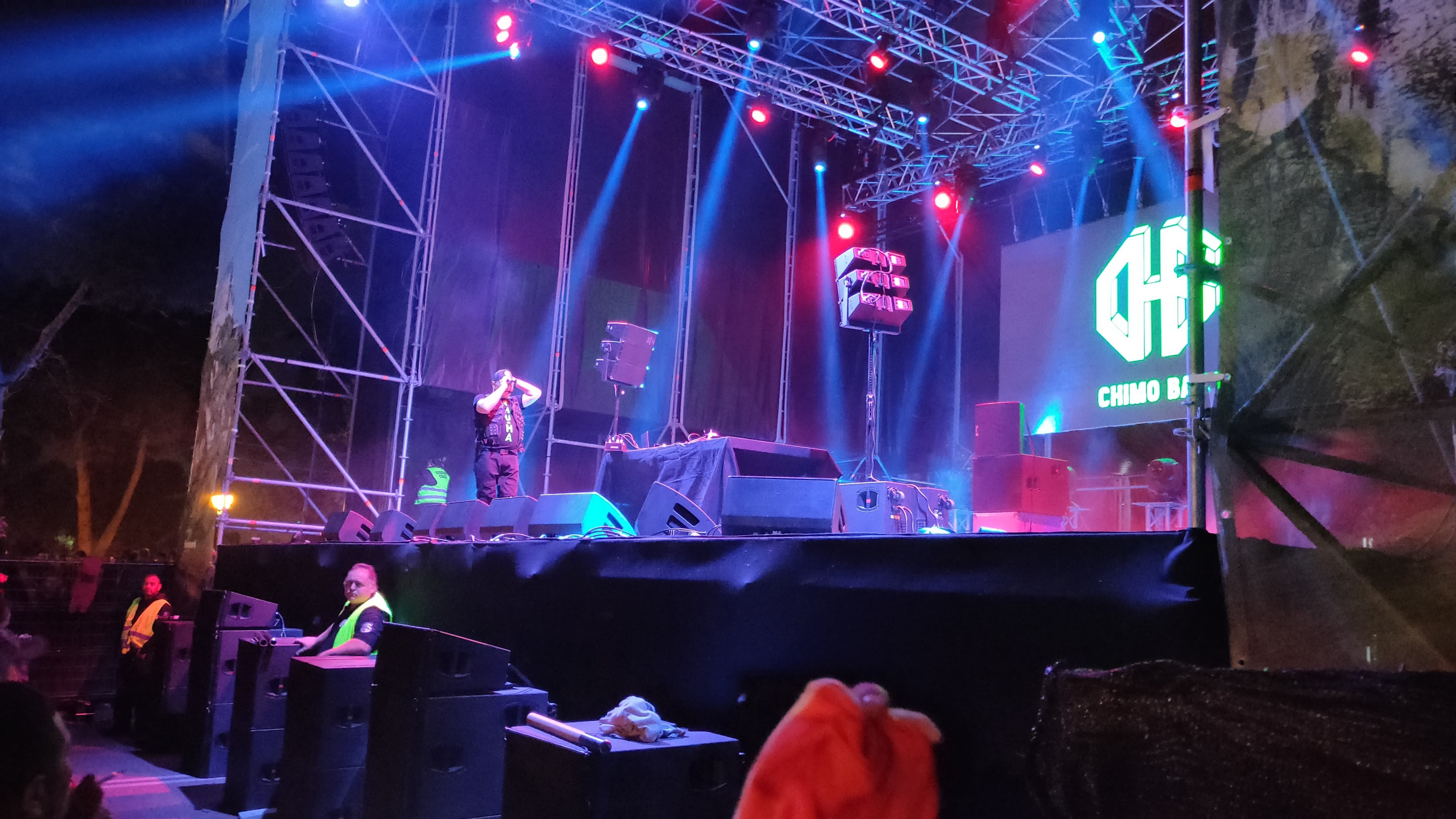 Imagen 5
