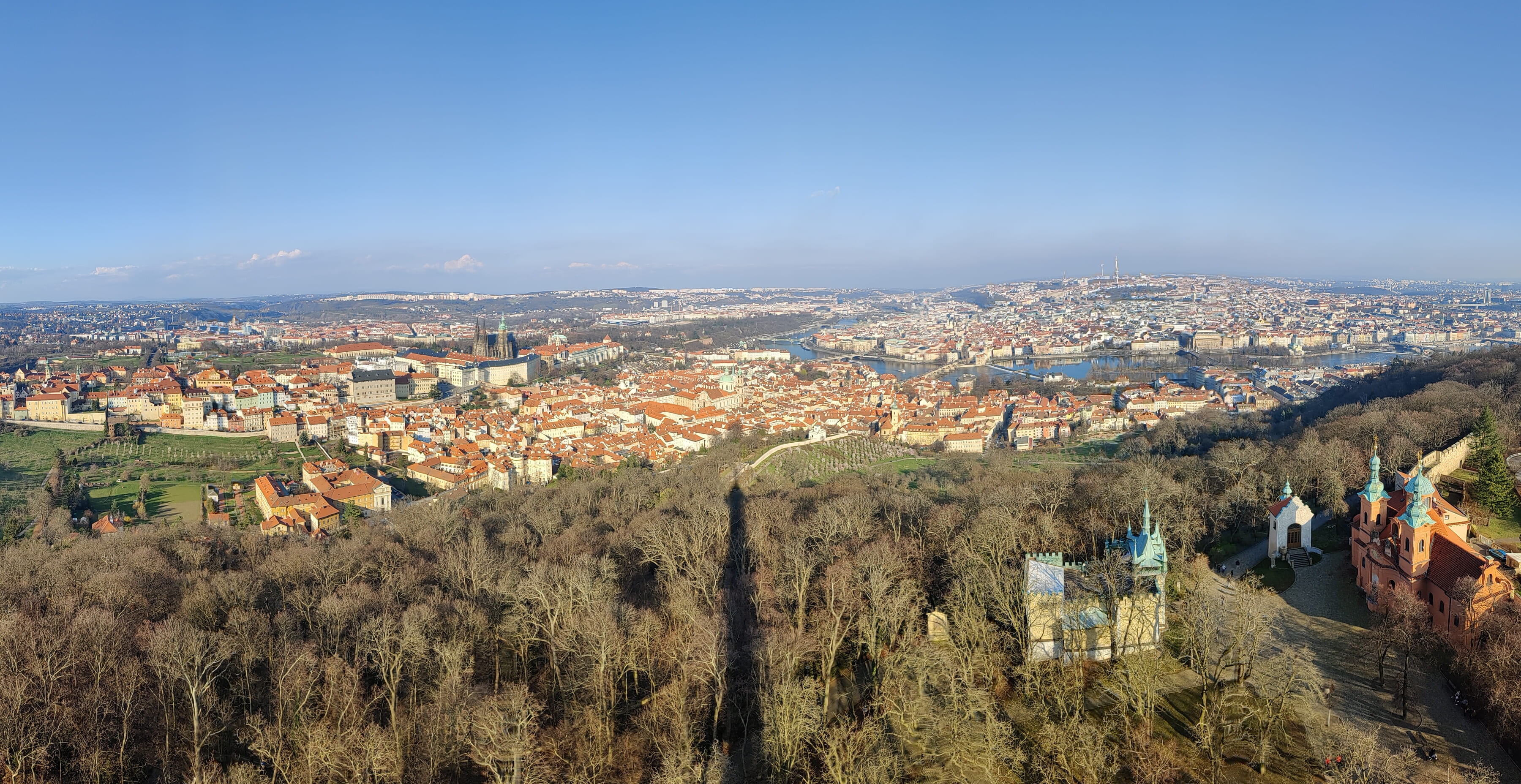 Descriptivo 346