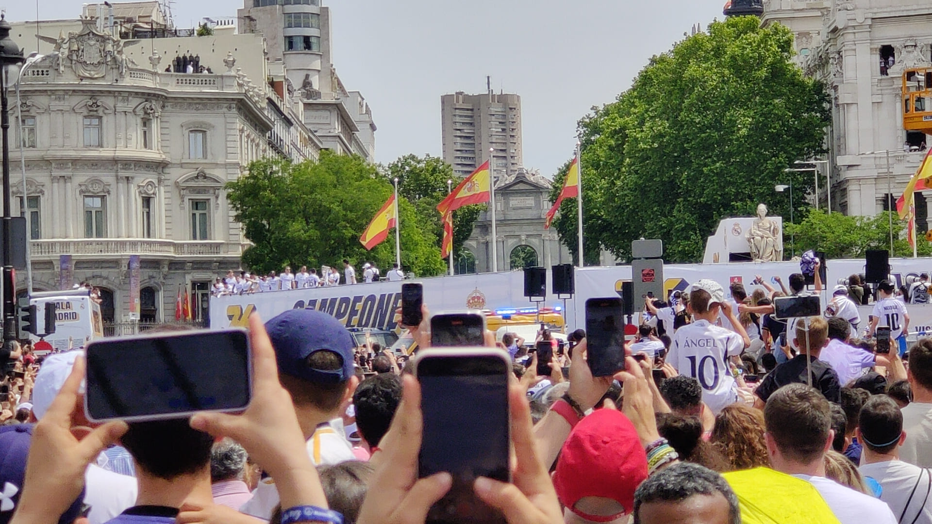 Imagen 9
