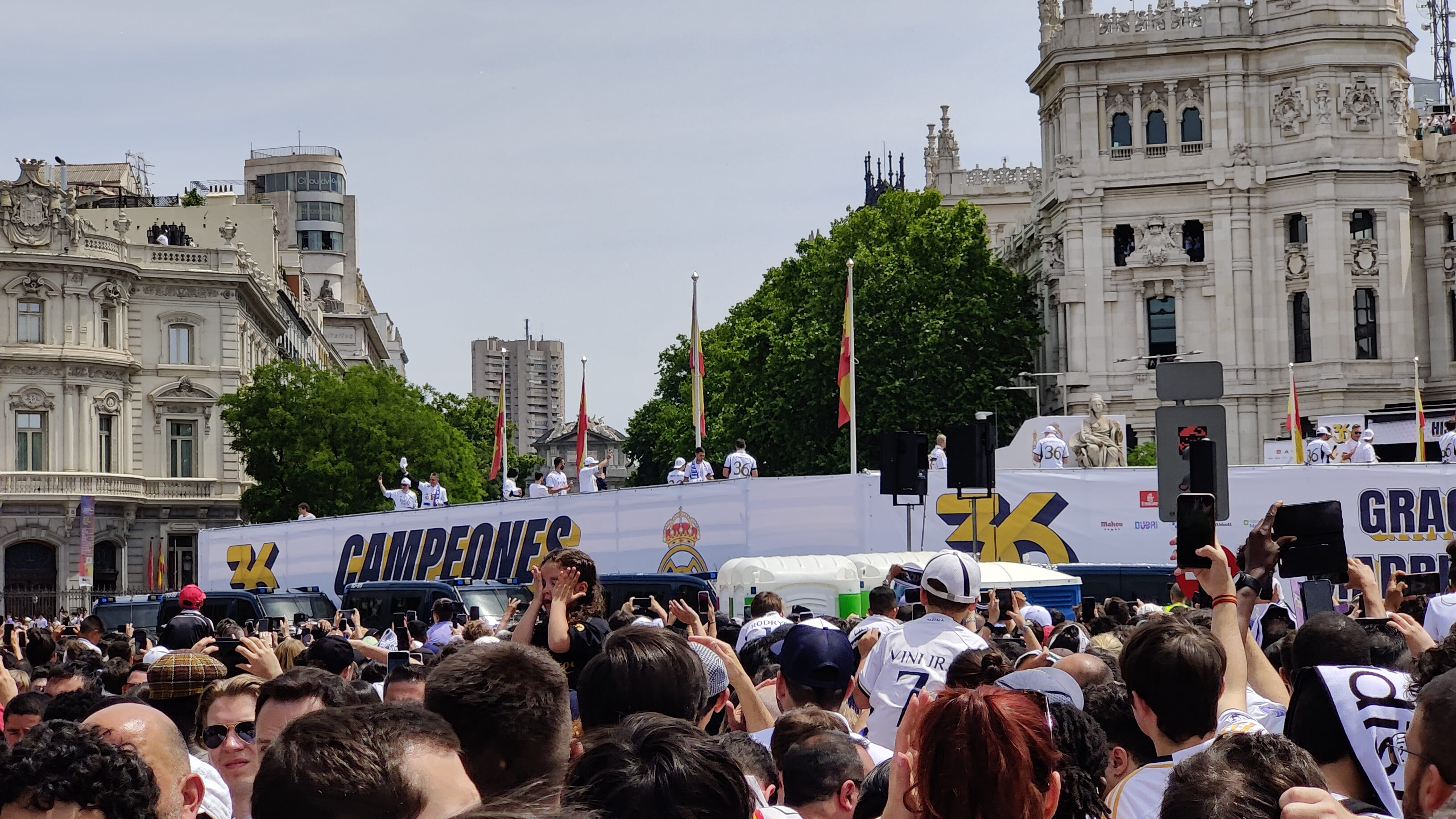 Imagen 17