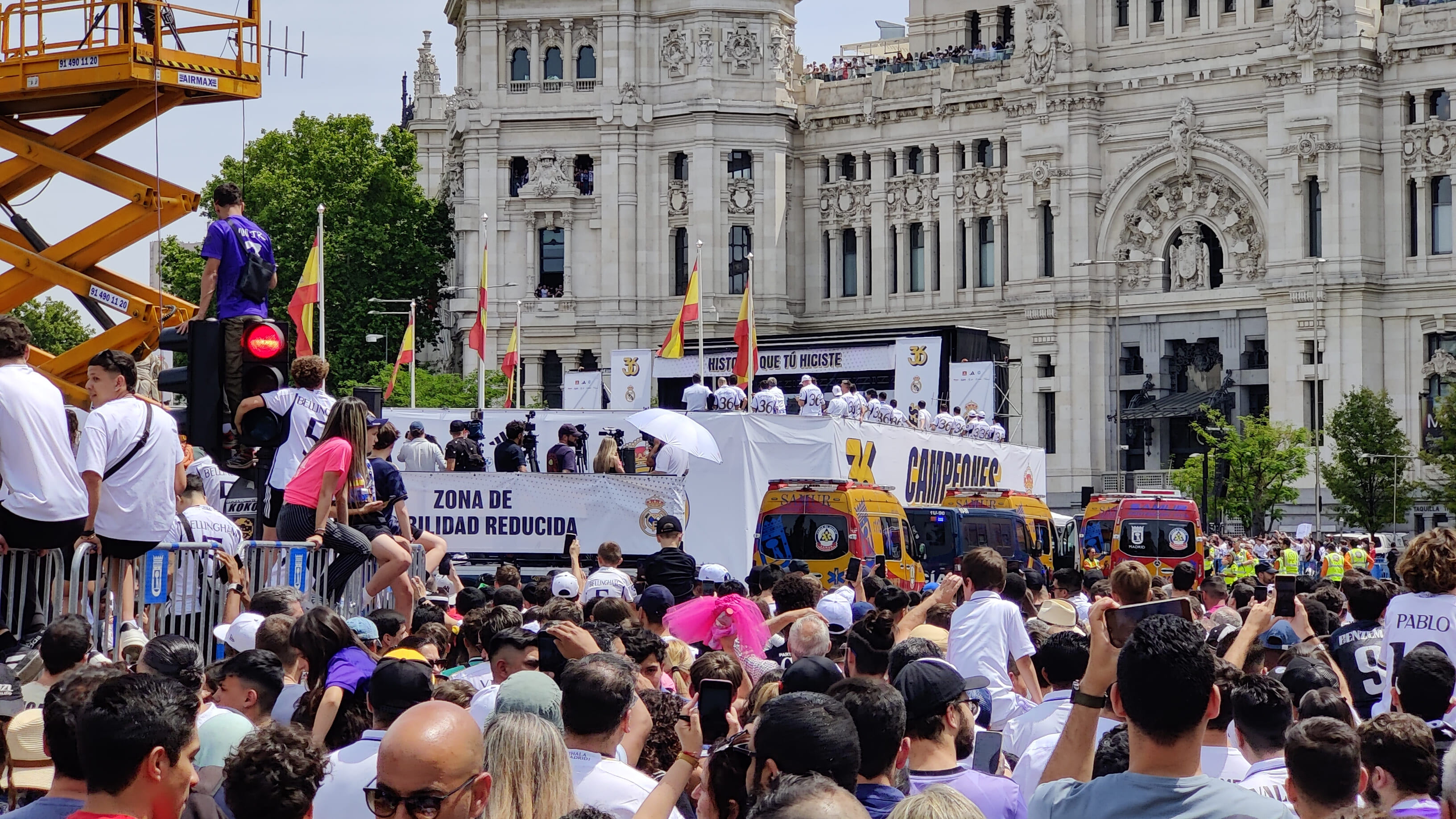 Imagen 19
