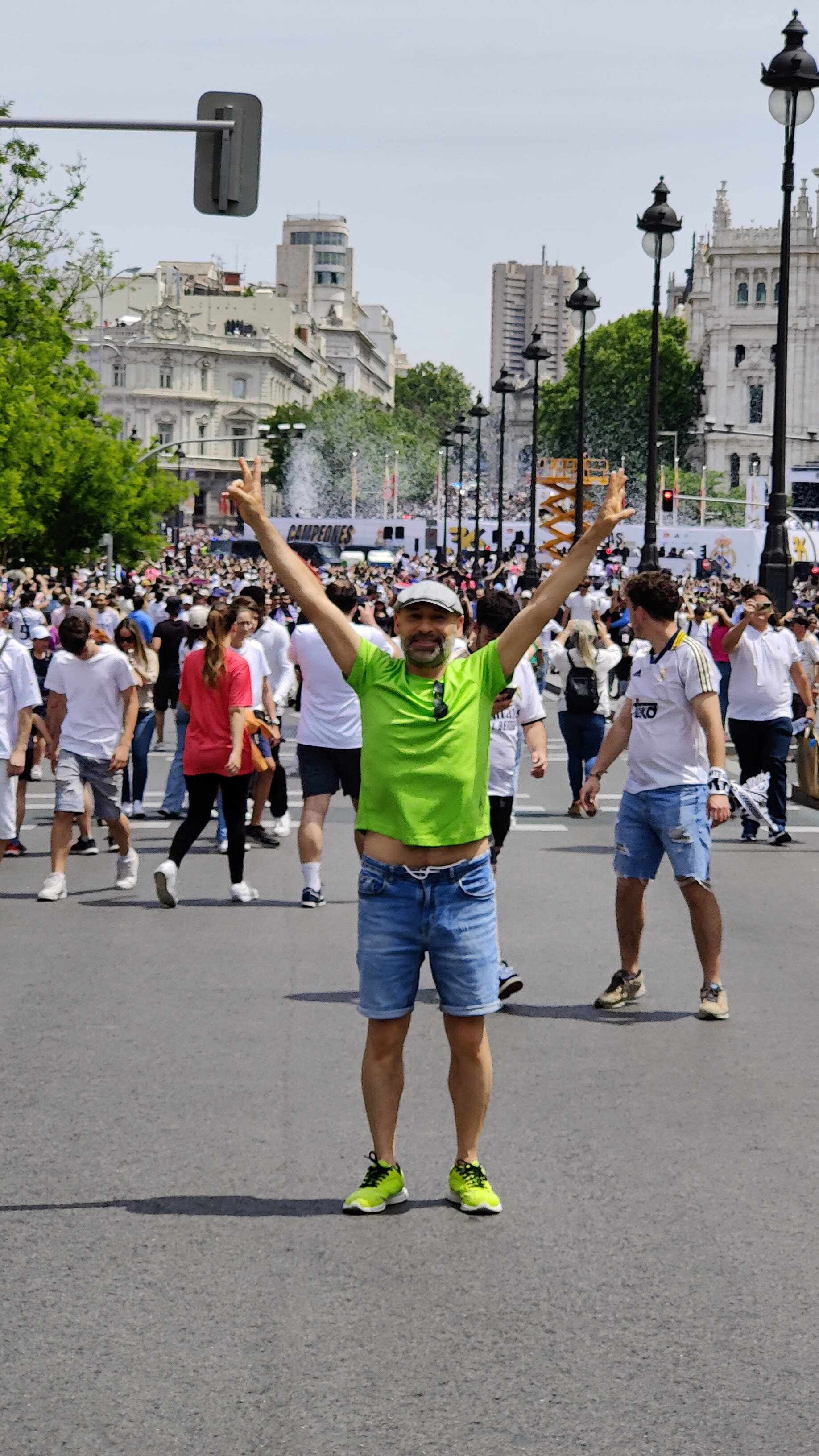 Imagen 22
