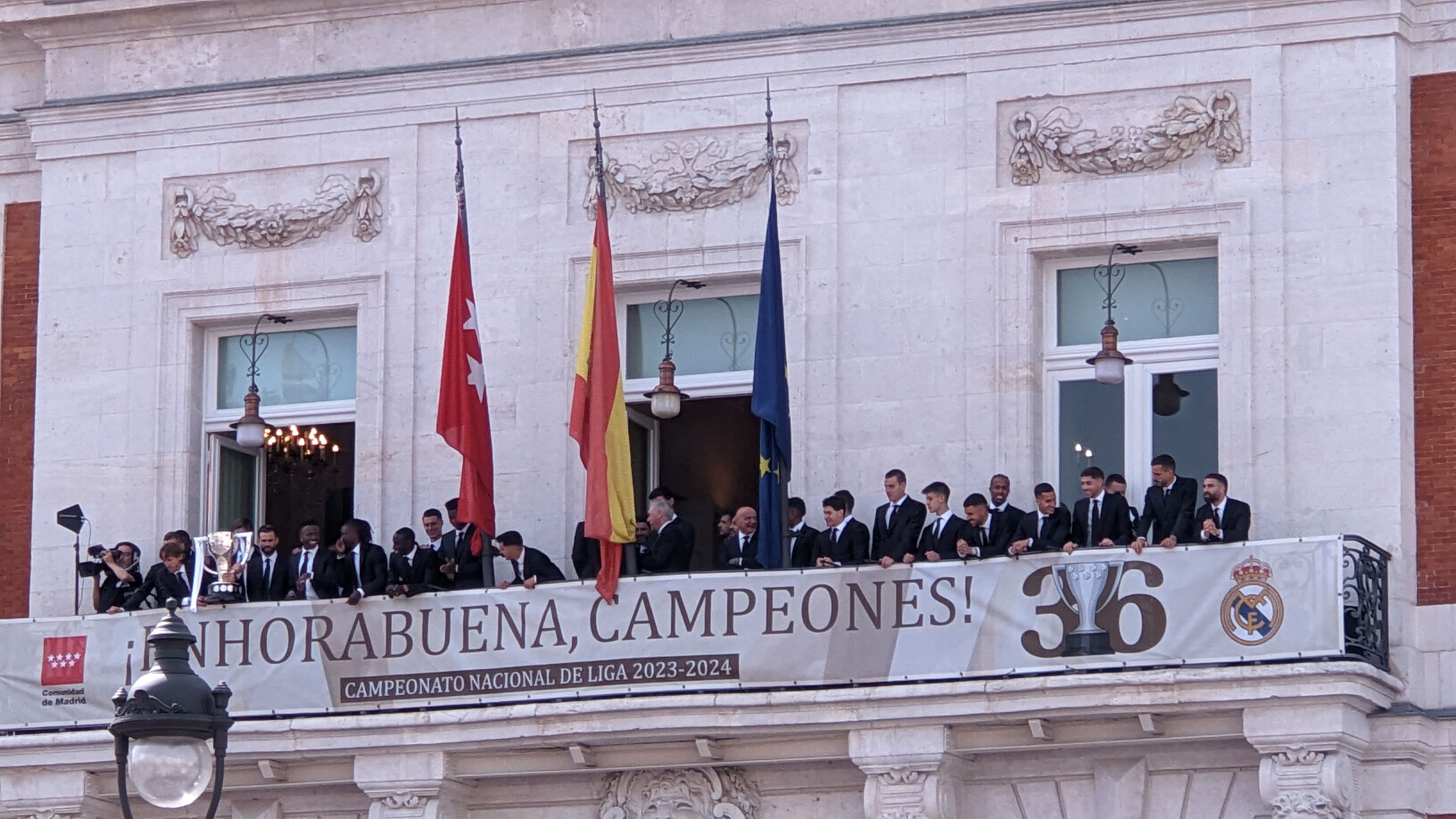 Imagen 25