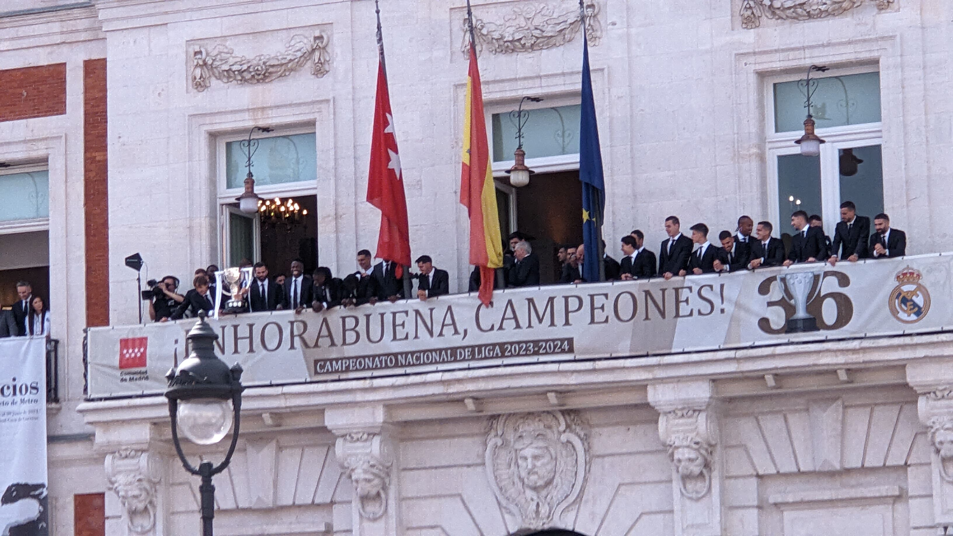 Imagen 26